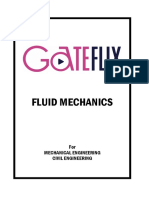 Fluid-Mechanics Civil Junction