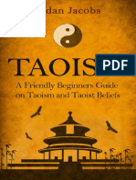 Citita. Taoism