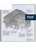 Module 1 and 2