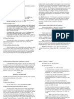 2nd Week - Business Transaction Laws (Sales) Paras