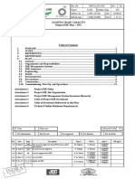 S-900-1242-001 - 6B - 001 (Project HSE Plan)