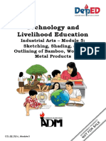 Technology and Livelihood Education