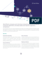 Client Onboarding Kyc Aml Compliance