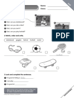 Quest 3 Unit 3 Test PDF