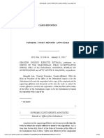 47) Estrada vs. Ombudsman (G.R. No. 212140, January 21, 2015)