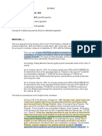 The Solicitor General For Plaintiff-Appellee. Gonzalo B. Callanta (Counsel de Oficio) For Defendant-Appellant