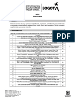 ANEXO 8. Ficha Técnica