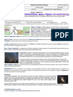 Guia La Fuerza - C3 Naturales