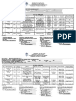 PRC FORM CVMC - Edited