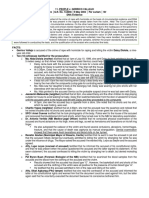 People V. Gerrico Vallejo en Banc G.R. No. 144656 9 May 2002 Per Curiam FKF DNA Evidence