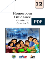 Q3 Week 1 Homeroom Guidance JGR