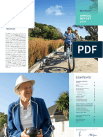 5 September 2019 Metlifecare 2019 Annual Report Website 837