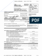 Wells Fargo Financial Services PAC - 6106 - Scanned