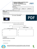 Taller Evaluativo # 21