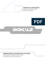 Schulz Compressor Manual (English) Final