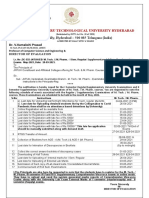 De-210320-173855-Notification For M.Tech, M.Pharm May-2021