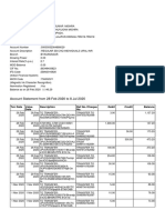 Sbi Statement1 Merged