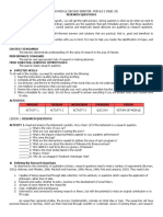 Week 28 Practical Research 1 G11