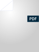 AC 45-01 Amdt. 0 - Assignment of Aircraft Registration Marks