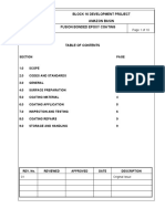 Pl-Coat-1.0.0 (Fusion Bonded Epoxy Coating)