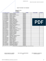 FM 11 17 Security Analysis Tues 230 530