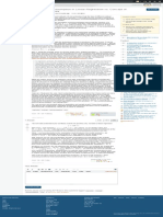 Homoscedasticity Assumption in Linear Regression vs. Concept of Studentized Residuals - Cross Valida