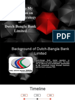 DBBL MKT