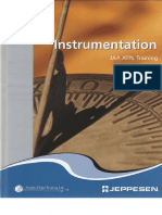 Vol.7 Instrumentation