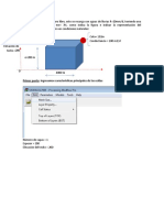 Clase Modflow 1