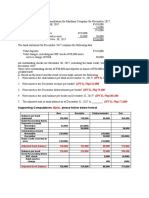 Auditing - MIDTERM EXAM