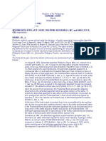 Prudential Bank Vs IAC GR No. 74886, December 8, 1992-IRREVOCABLE LETTER OF CREDIT AGAINST CONFIRMED LETTER OF CREDIT