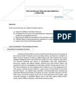 LESSON 1 5 Module 11 15 Final Grading Lectures