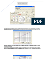 Software AC6LA - TLDetails