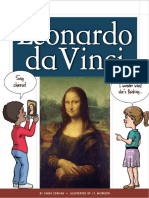 Da Vinci