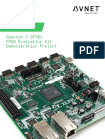 Mipi-Tutorial PDF Compressed