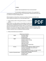 Bonayon Module 12 Discussion Questions