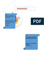 30 Adiv Inanzas en Quechua Terminado