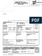 AutoRecovery Save of Russel Xolani Mjwara ECSA REPORT 1