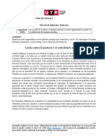 S02.s2 Ejercicio de Aplicación Redacción - Solucion1