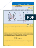 Actividad Segundo Semestre