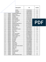 DUMAI - Negatif - 20.09.2020