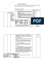 LESSON PLAN IN ENGLISH 9 - For Demo-Teaching