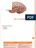 DR Navjeet