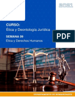 s9 Lectura Los Derechos Humanos