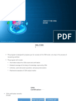 CISA Domain 1 Slides