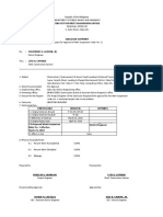 Executive Summary (17hh0136)