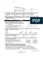 Olympiad Questions Grade 9