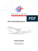 2019+reliability+ +ATR42