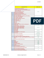 Material Service Group VERSUS CLASS REFERENCE