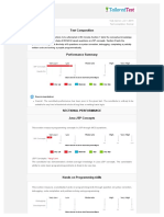 Example: Test Composition